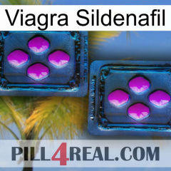 Viagra Sildenafil 03